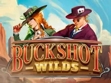 Spinch Casino screenshot