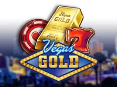 Spinch Casino screenshot