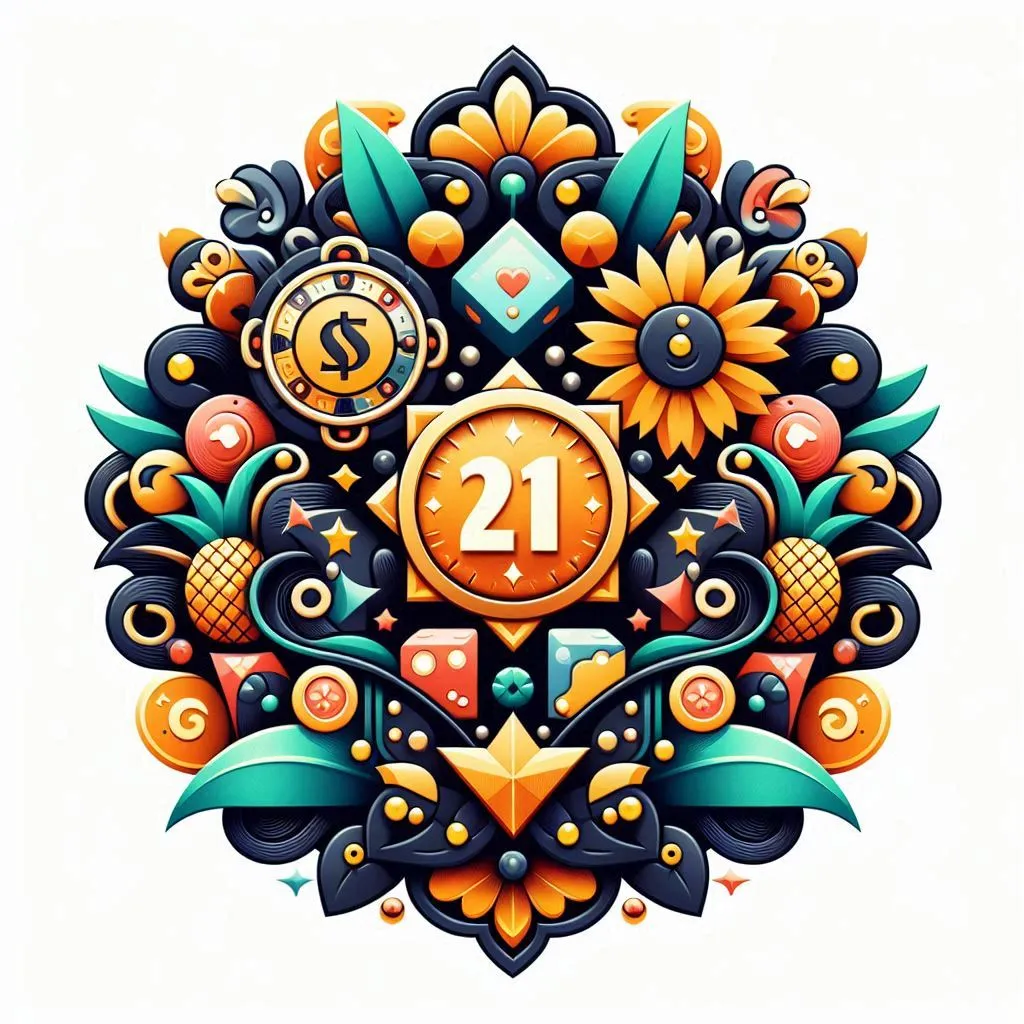 logo